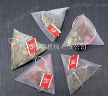 SF-50SJ-6T花草茶贴牌代加工 保健袋泡茶代加工