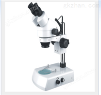 SZM-45B2连续变倍显微镜