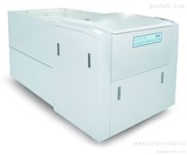 【供应】克里奥800V2激光照排机