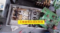 变频器MM440IGBT模块烧维修