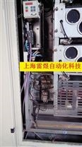 西门子6se70变频器主板坏维修