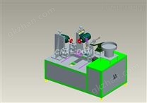 水电改造用新型水电安装墙壁开槽机，全套价格2580元