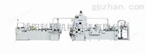 进口全自动覆膜机厂家价格-【科印包装印刷机械公司】