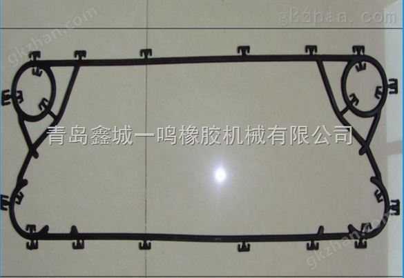 供应鑫城散热器橡胶件硫化机_散热器胶垫框式硫化机_换热器胶垫平板硫化机