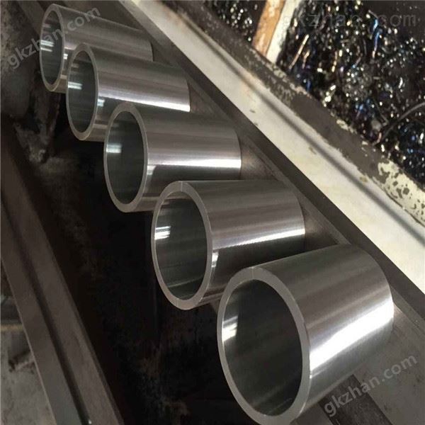 Inconel690无缝管/HastelloyB-3现货价格