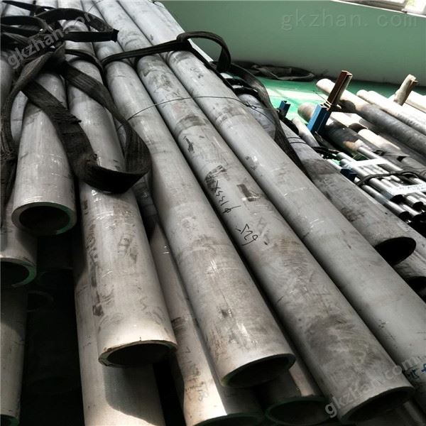 Inconel690无缝管/HastelloyB-3现货价格