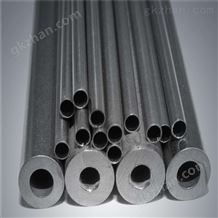 Inconel725无缝管/HastelloyC-276现货厂家