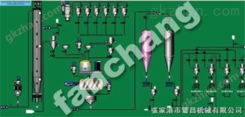 万喜堂app下载老虎机