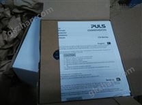 普尔世puls CD5.243电源转换器进口*