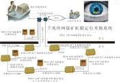 人员考勤管理系统 虹膜打卡门禁机