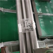 Incoloy825无缝管厂商Inconel/Incoloy系列材质