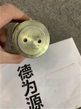 BC1DN-M万喜堂彩票安立定缓冲器BC1DN-M全新进口