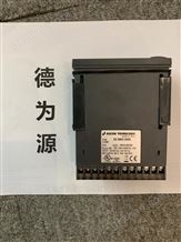 X3-3902-0000全新万喜堂彩票温控器X3-3902-0000