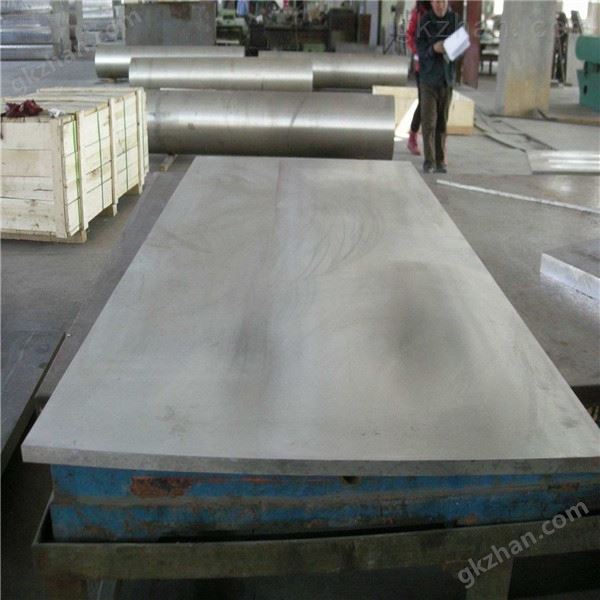 Inconel625不锈钢板切割零售