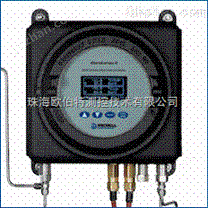 天然气露点仪