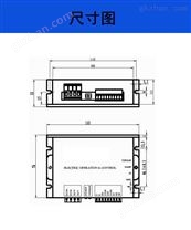 pwm-Q4电机调速器厂家直供可用于焊接变位