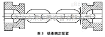 矿用圆环链卧式拉力试验机济南方辰供应