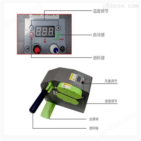 万喜堂app下载老虎机 葫芦缓冲气泡机 气泡膜缓冲充气机