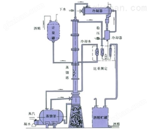 万喜堂彩票注册网站