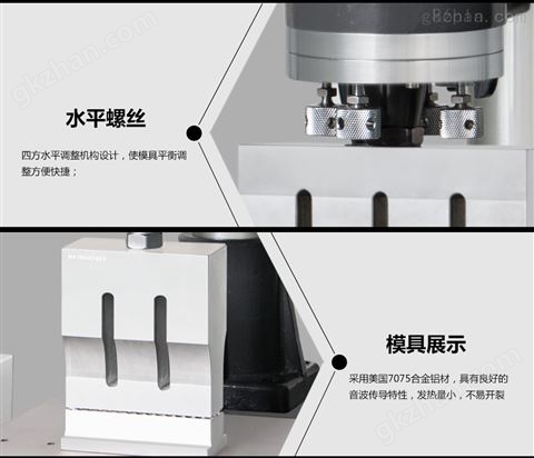 万喜堂app下载网页版