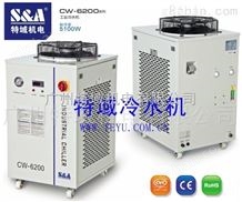 CW-6200塑料激光焊接机循环十大赌场评级途ly79机温控精度高