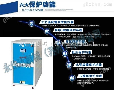 万喜堂app下载网页版 提供优质激光冷水机