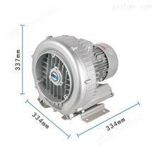 湖北0.7KW体育直播在线观看免费