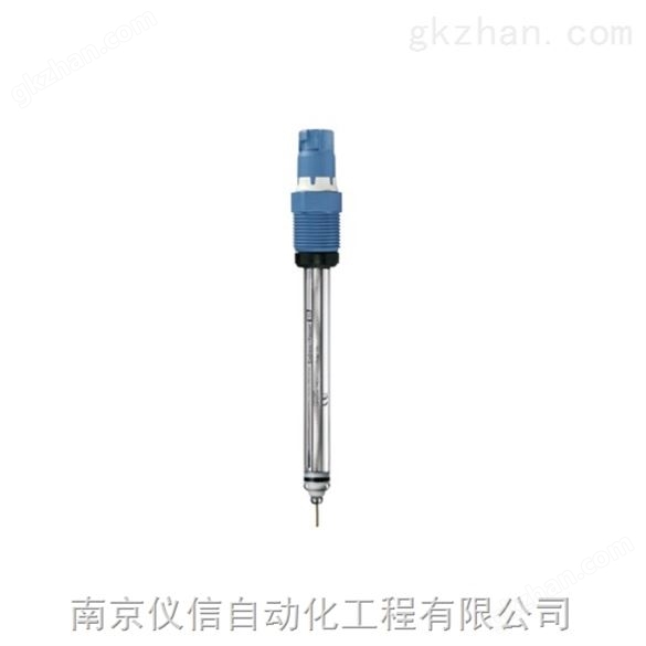 E+H PH电极/PH探头CPS11D-7BT2G分析仪表