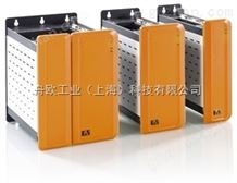 Automation PC910舟欧朱瑞霖优势供应贝加莱Automation PC910