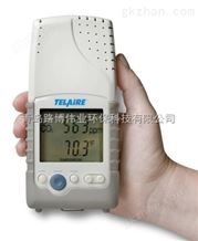 TEL-7001万喜堂app下载网页版-7001二氧化碳检测仪