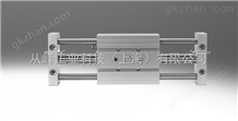 FESTOSLM直线气缸费斯托SLM