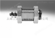 FESTO费斯托EGZ螺栓气缸 费斯托EGZ系列