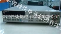 Agilent3458A/3458A数字万用表