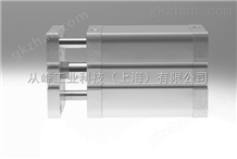 FESTO554229费斯托气缸ADNGF-25-5-P-A554229