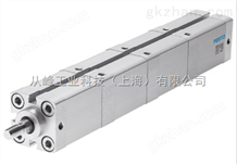 FESTO539693费斯托串联气缸ADNH-63-25-A-P-A-2N