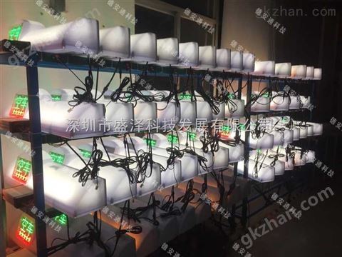 万喜堂彩票注册开户 高清高亮型车载led屏led车载屏