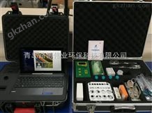 LB-800MLB-800M万喜堂app下载体育真人