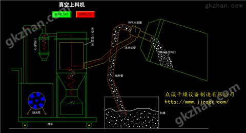 万喜堂app下载网页版