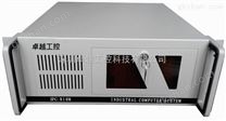 深圳市工控工控机IPC-810M