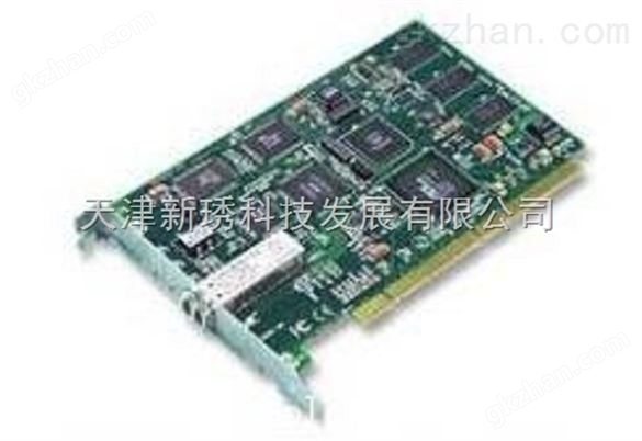 PCI-5565PIORC-110000反射内存卡北京