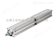 FESTO191110费斯托串联气缸DNCT-80-160-PPV-A