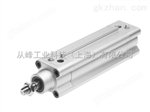 FESTO1773757德国进口费斯托气缸DSBF