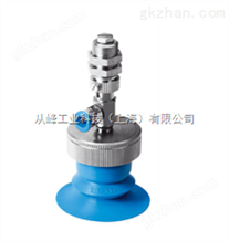 FESTO189175费斯托真空吸盘气缸ESG-40-BN-HA-PK