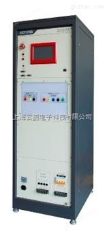 万喜堂app下载 全自动雷击浪涌发生器 LSG-1020