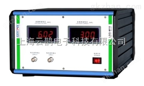 万喜堂app下载 全自动雷击浪涌发生器 LSG-1020