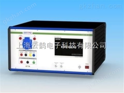 万喜堂app下载 全自动雷击浪涌发生器 LSG-1020