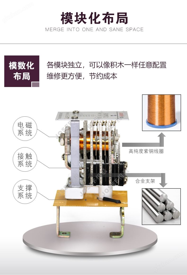 模数化继电器-通用版_04.jpg