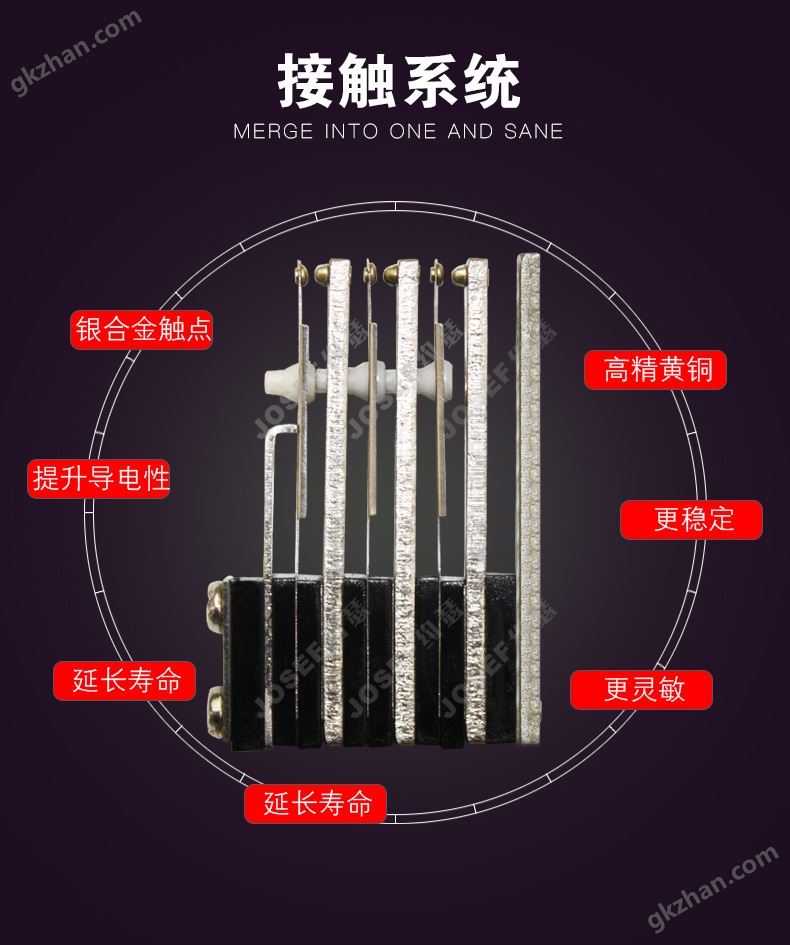 模数化继电器-通用版_06.jpg