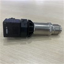 西门子P220系列 压力变送器 7MF1567