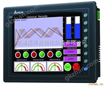 深圳人机界面触摸屏 MT6500T